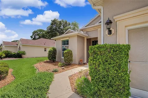 10917 SW 71st Circle Ocala FL 34476