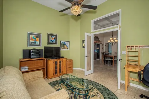 10917 SW 71st Circle Ocala FL 34476