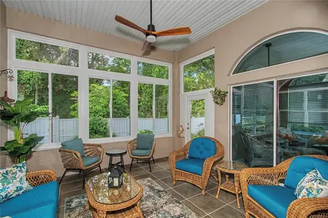 10917 SW 71st Circle Ocala FL 34476