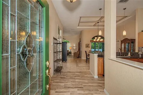 10917 SW 71st Circle Ocala FL 34476