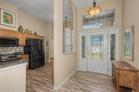 10917 SW 71st Circle Ocala FL 34476