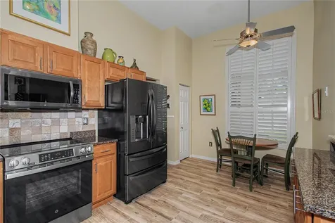 10917 SW 71st Circle Ocala FL 34476