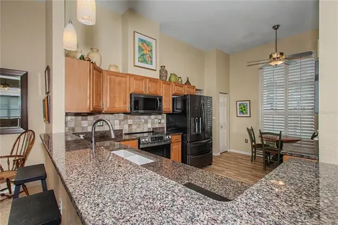 10917 SW 71st Circle Ocala FL 34476