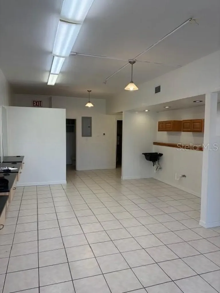 4328 101st Street W Bradenton FL 34210