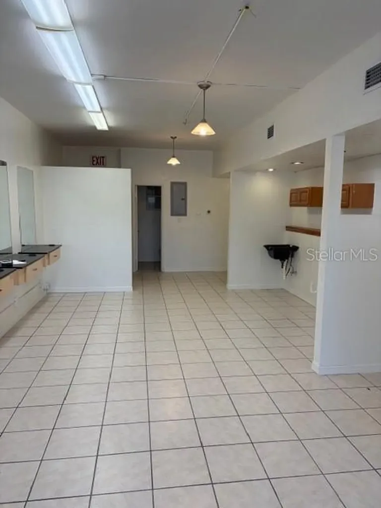 4328 101st Street W Bradenton FL 34210