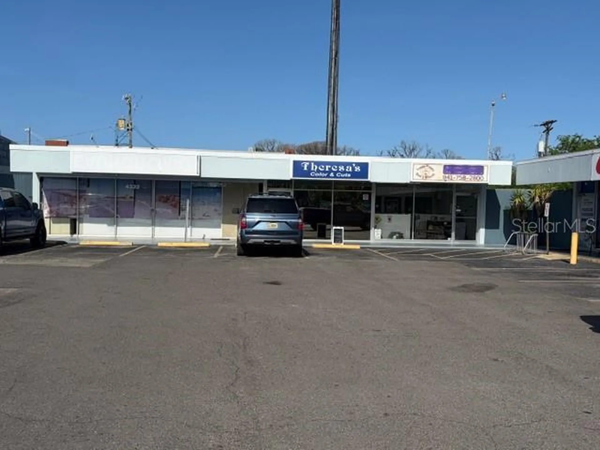 4328 101st Street W Bradenton FL 34210