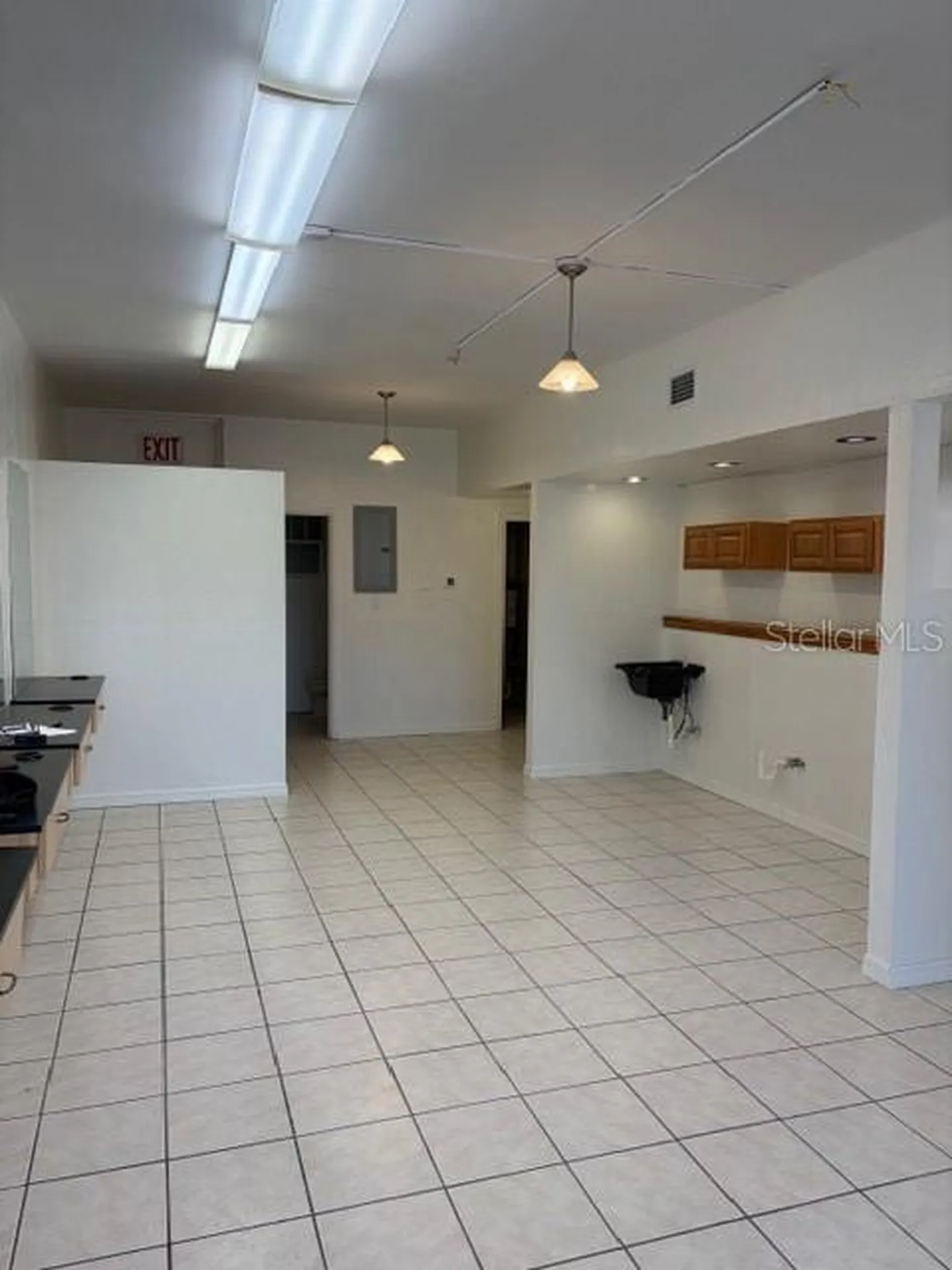 4328 101st Street W Bradenton FL 34210