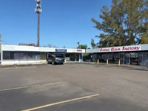 4328 101st Street W Bradenton FL 34210