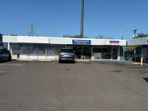 4328 101st Street W Bradenton FL 34210