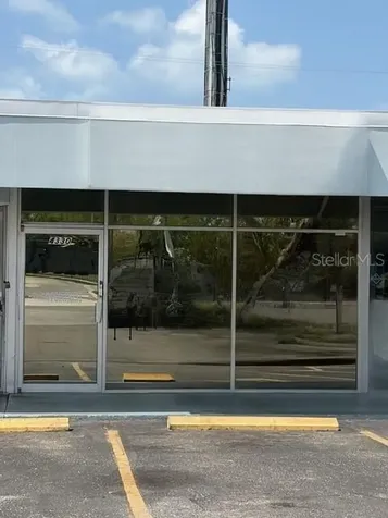 4328 101st Street W Bradenton FL 34210