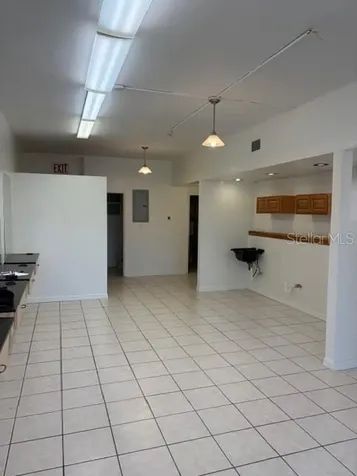 4328 101st Street W Bradenton FL 34210