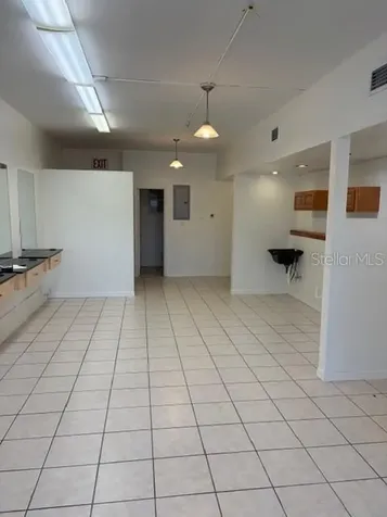 4328 101st Street W Bradenton FL 34210