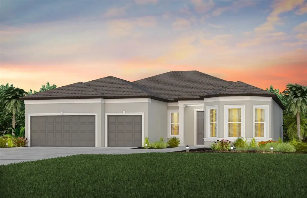 6390 SW 84th Avenue Ocala FL 34481