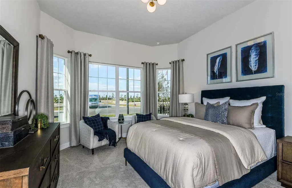 6390 SW 84th Avenue Ocala FL 34481