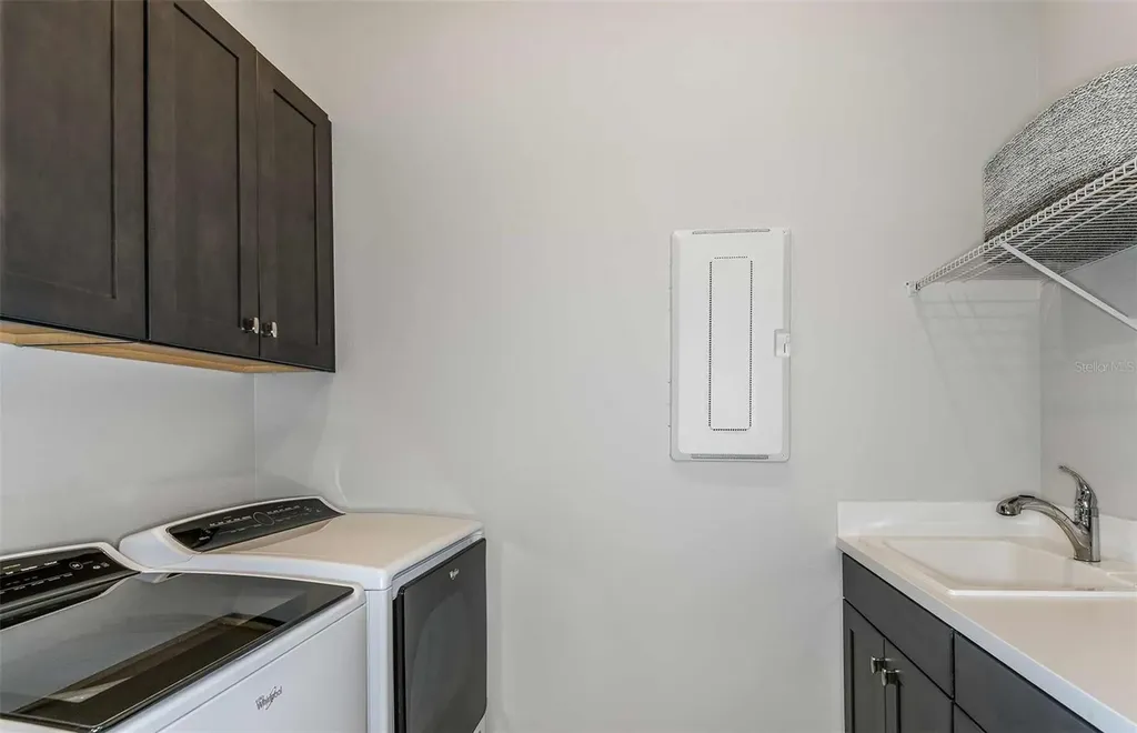 6390 SW 84th Avenue Ocala FL 34481
