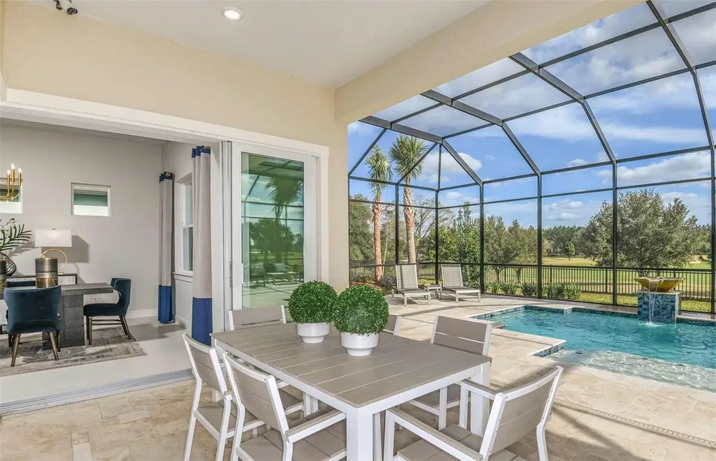 6390 SW 84th Avenue Ocala FL 34481