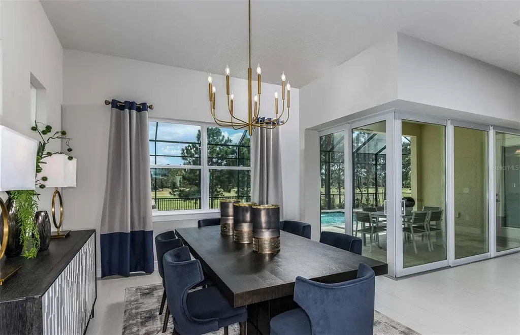 6390 SW 84th Avenue Ocala FL 34481