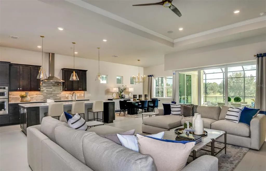 6390 SW 84th Avenue Ocala FL 34481