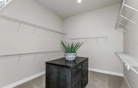 6390 SW 84th Avenue Ocala FL 34481