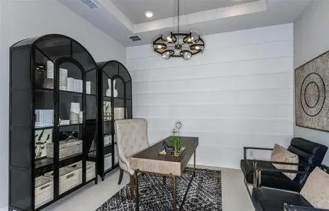 6390 SW 84th Avenue Ocala FL 34481