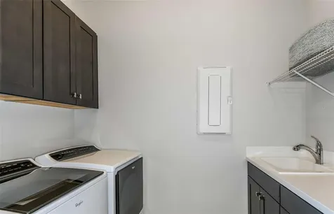 6390 SW 84th Avenue Ocala FL 34481