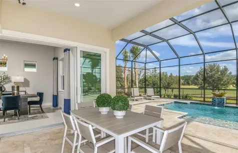 6390 SW 84th Avenue Ocala FL 34481