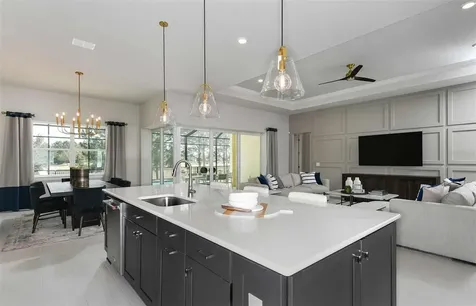 6390 SW 84th Avenue Ocala FL 34481