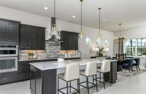 6390 SW 84th Avenue Ocala FL 34481