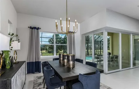 6390 SW 84th Avenue Ocala FL 34481