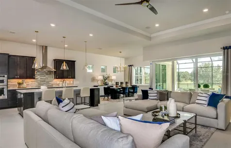 6390 SW 84th Avenue Ocala FL 34481
