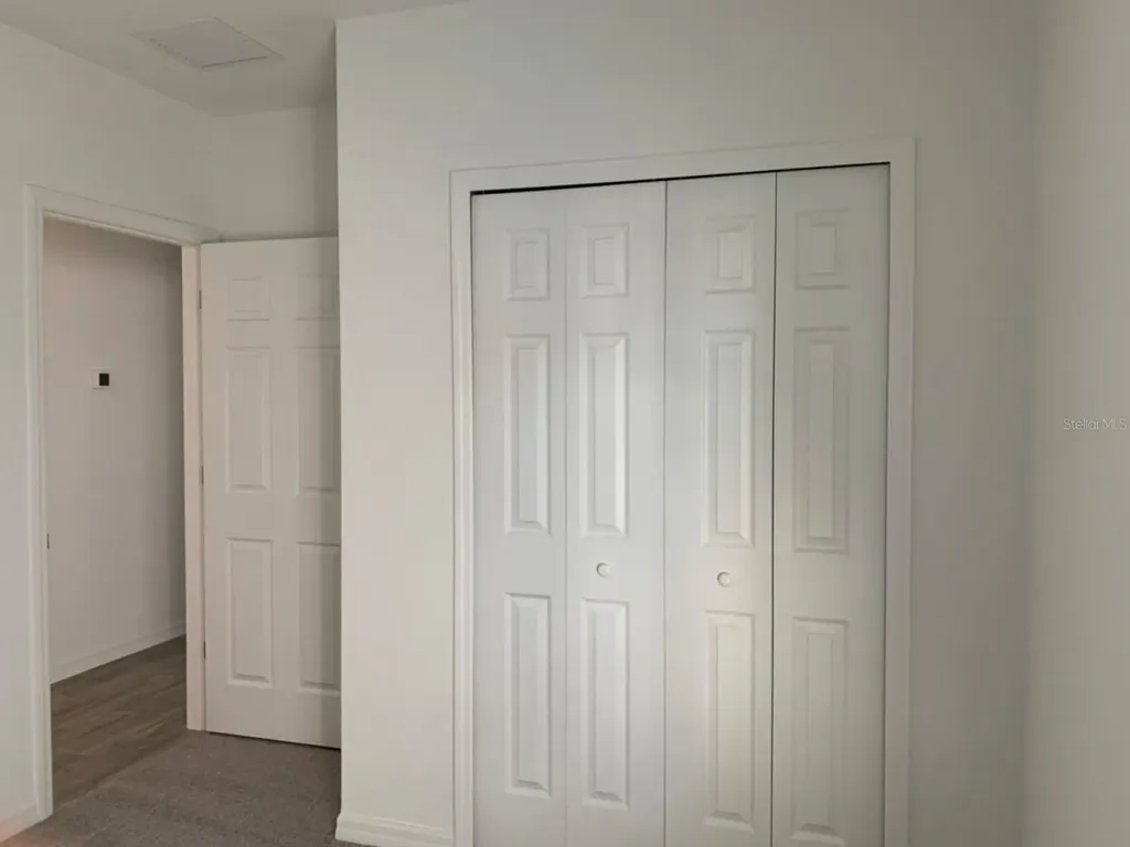 1980 Sunset Preserve Way Port Charlotte FL 33953