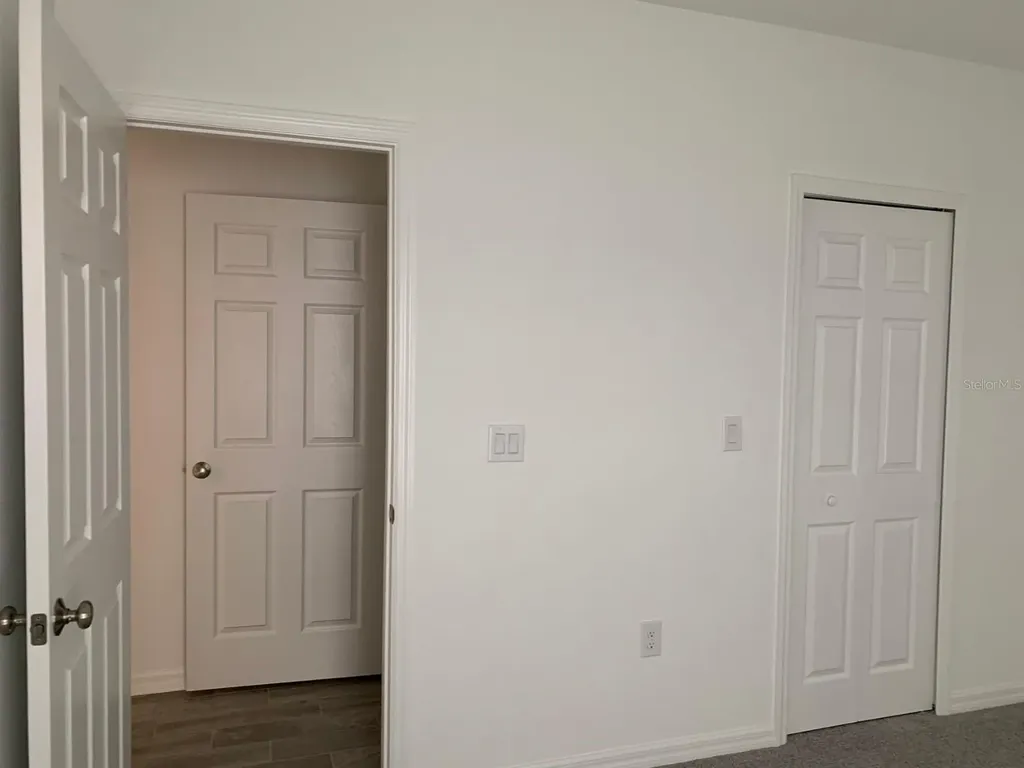 1980 Sunset Preserve Way Port Charlotte FL 33953