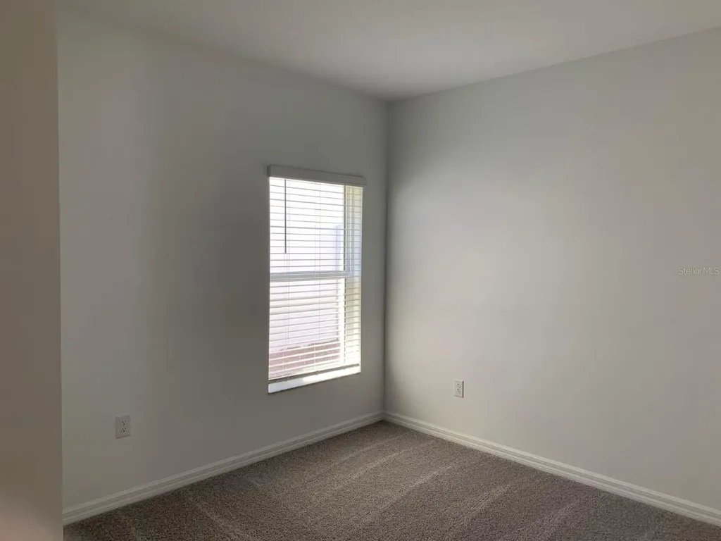 1980 Sunset Preserve Way Port Charlotte FL 33953