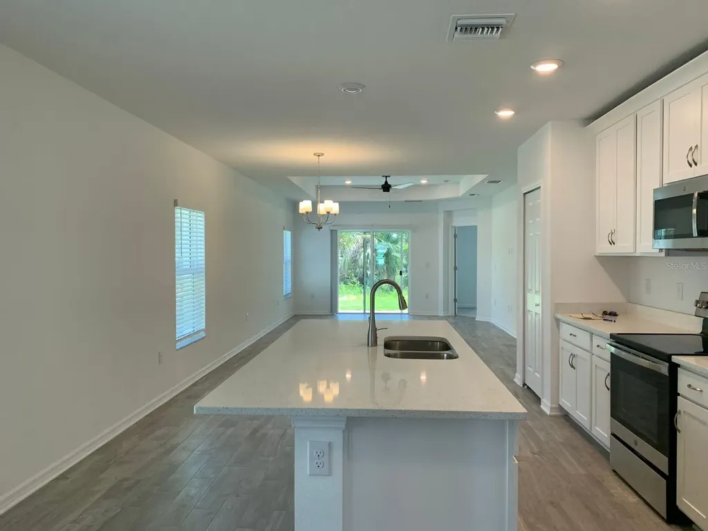 1980 Sunset Preserve Way Port Charlotte FL 33953