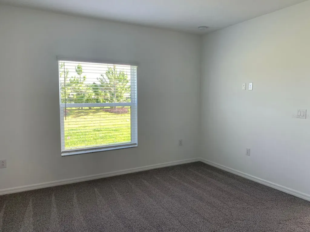 1980 Sunset Preserve Way Port Charlotte FL 33953