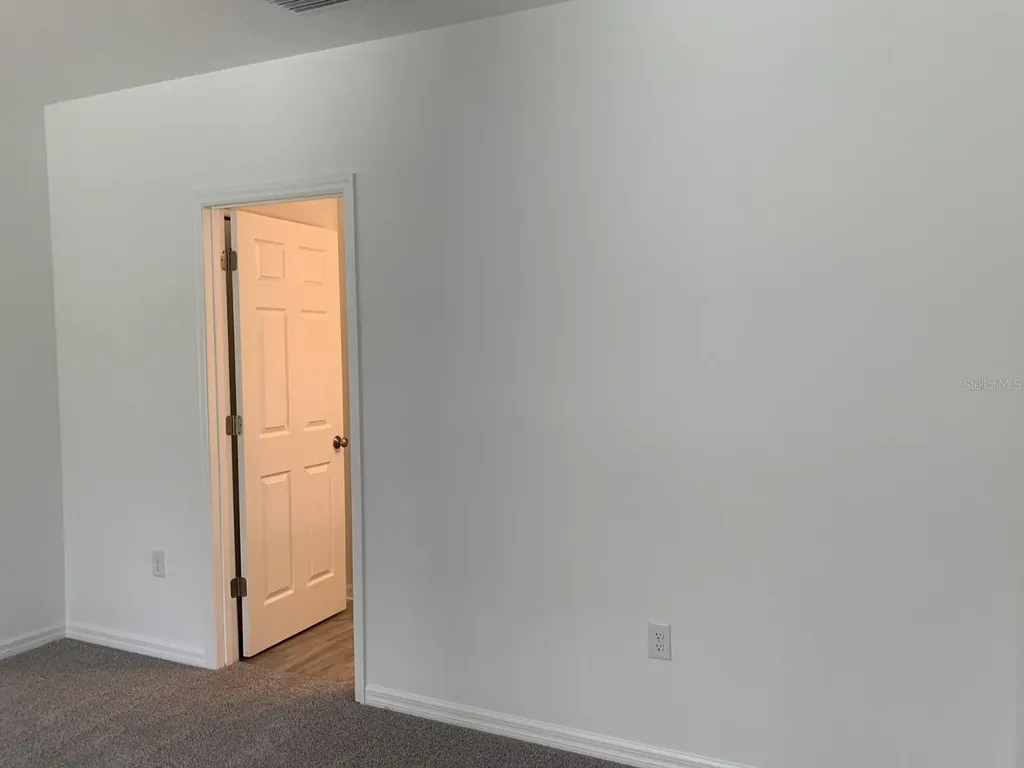 1980 Sunset Preserve Way Port Charlotte FL 33953