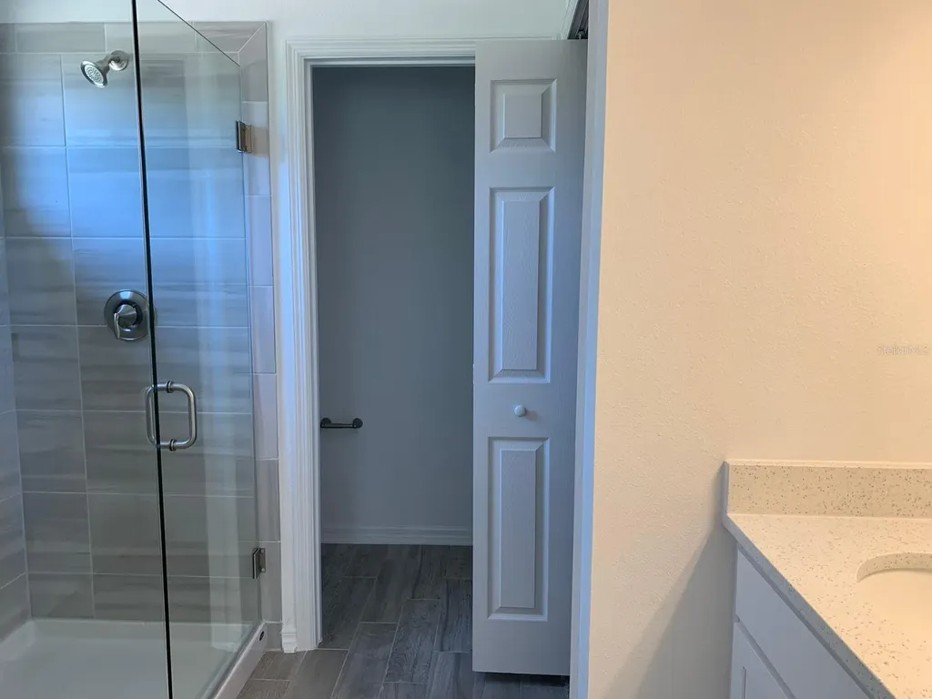 1980 Sunset Preserve Way Port Charlotte FL 33953