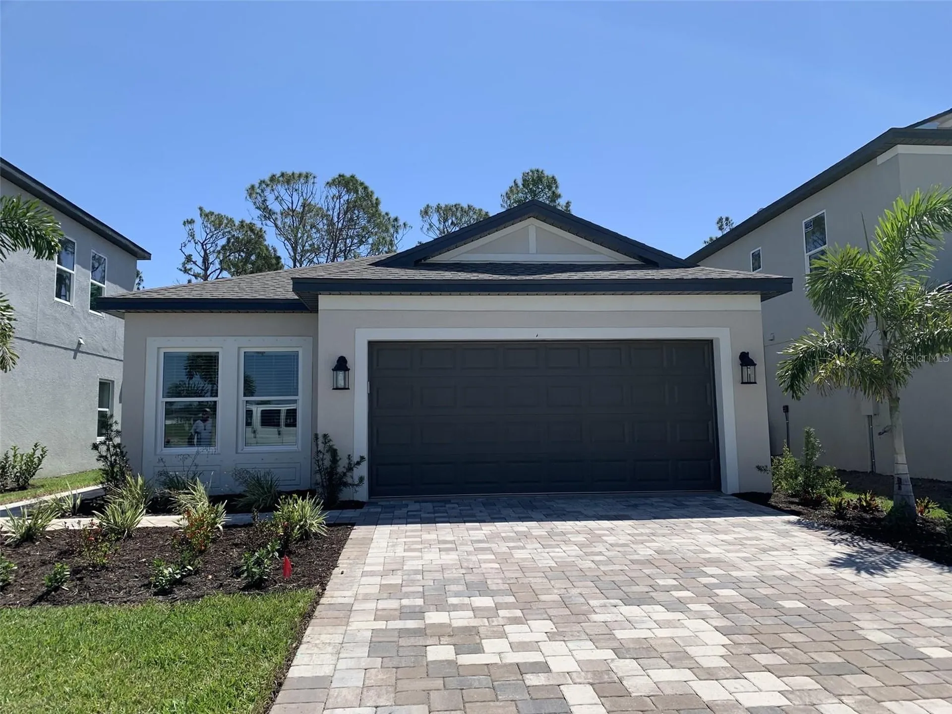 1980 Sunset Preserve Way Port Charlotte FL 33953