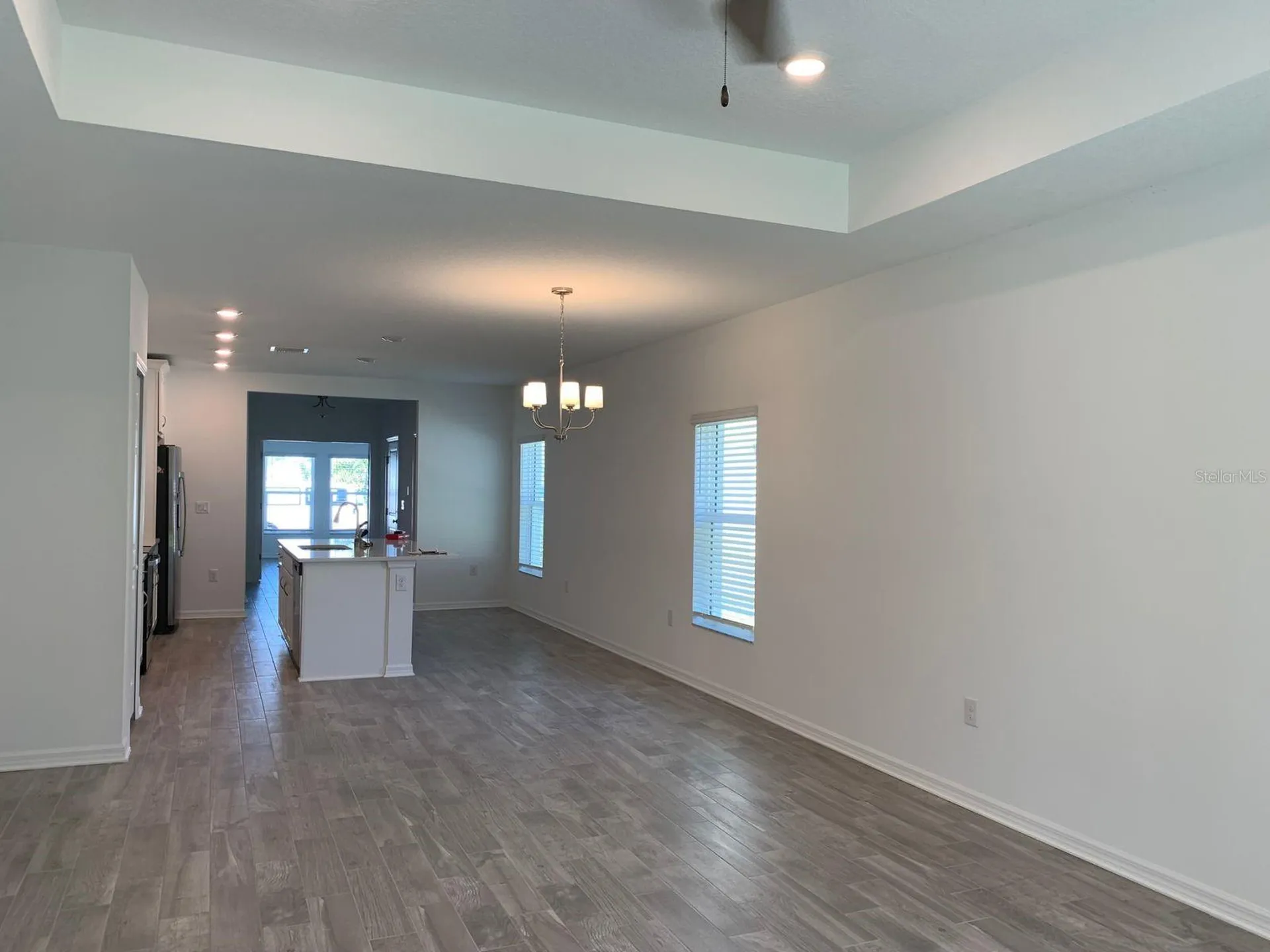 1980 Sunset Preserve Way Port Charlotte FL 33953