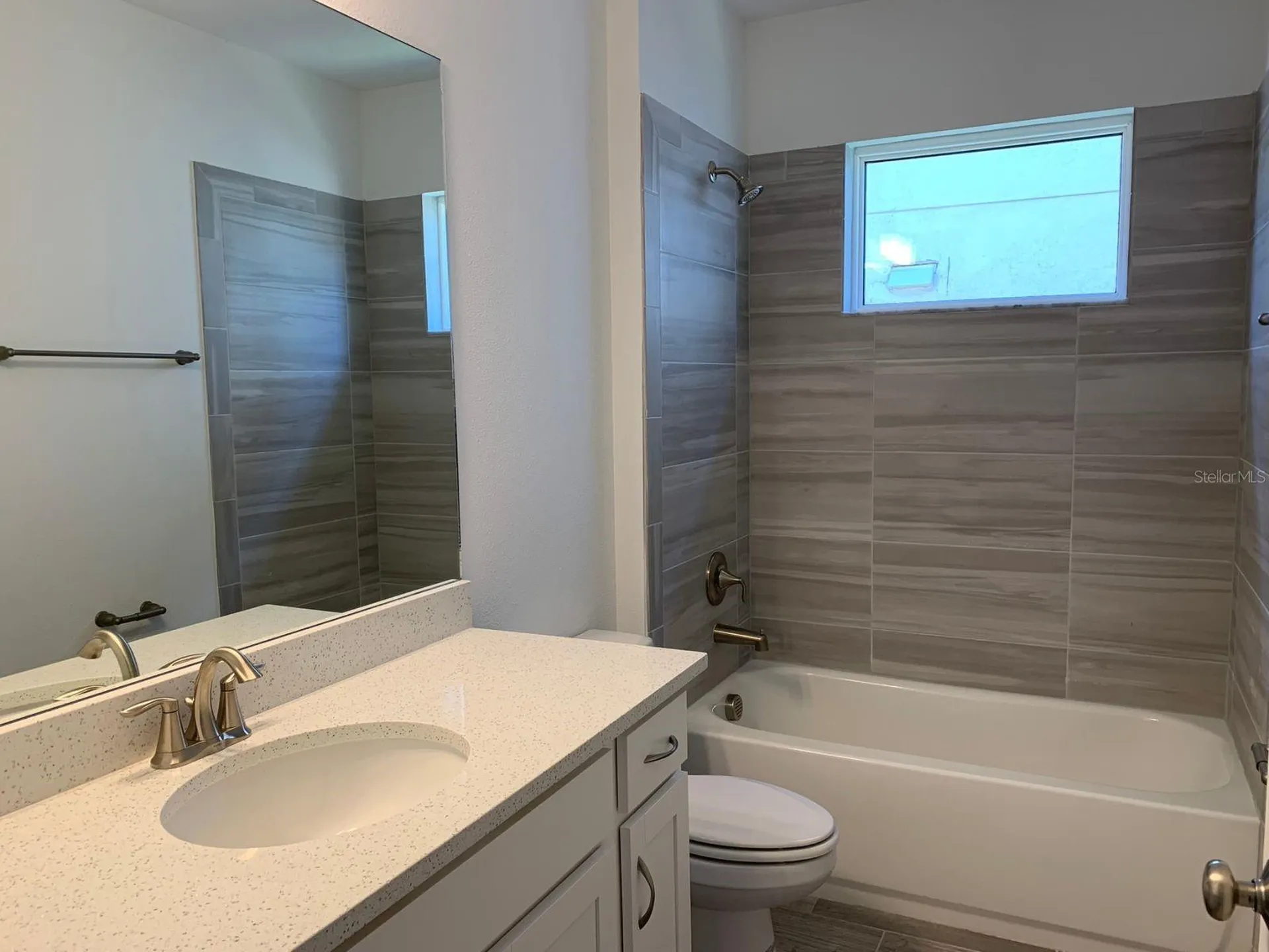 1980 Sunset Preserve Way Port Charlotte FL 33953