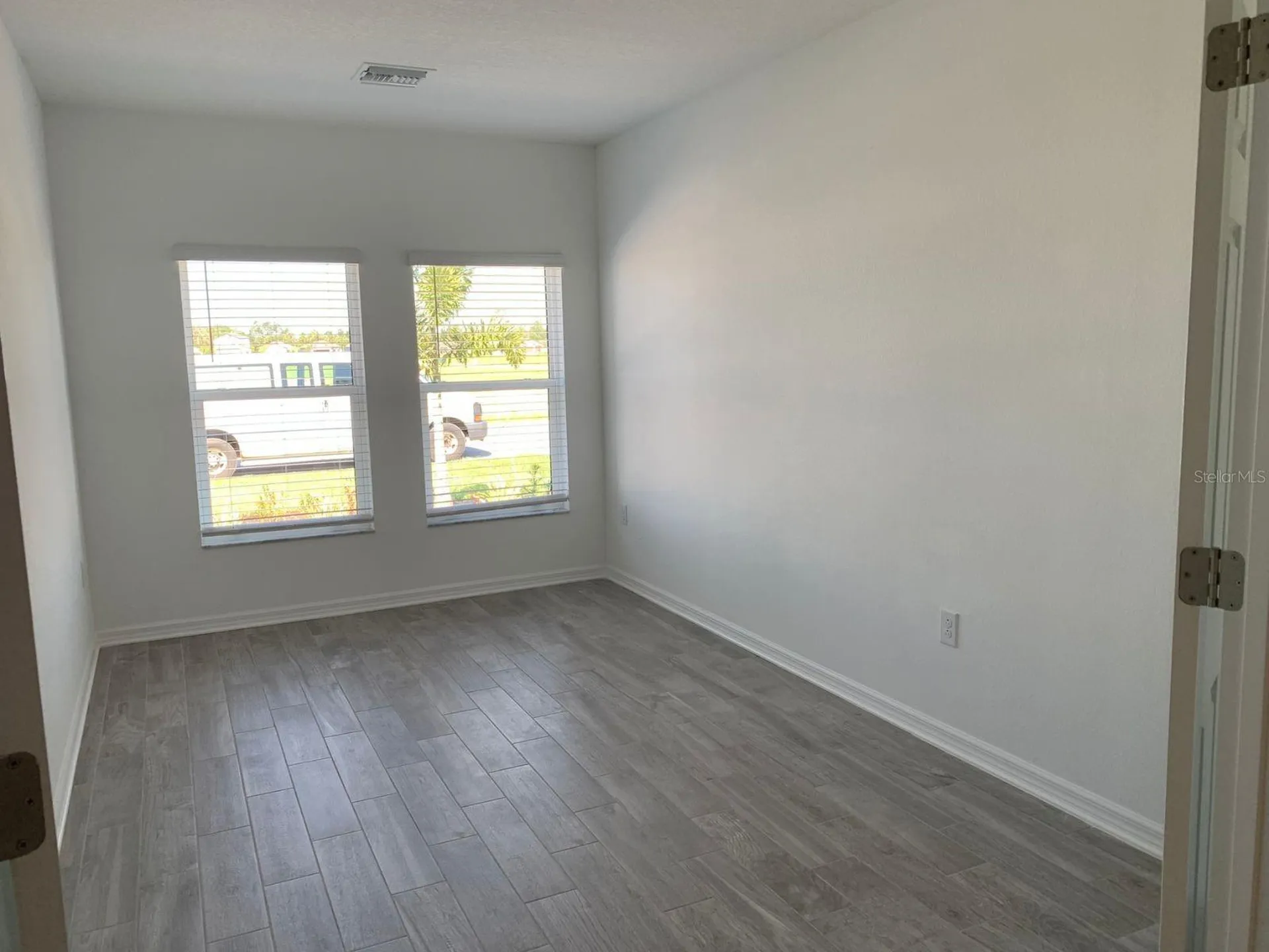 1980 Sunset Preserve Way Port Charlotte FL 33953