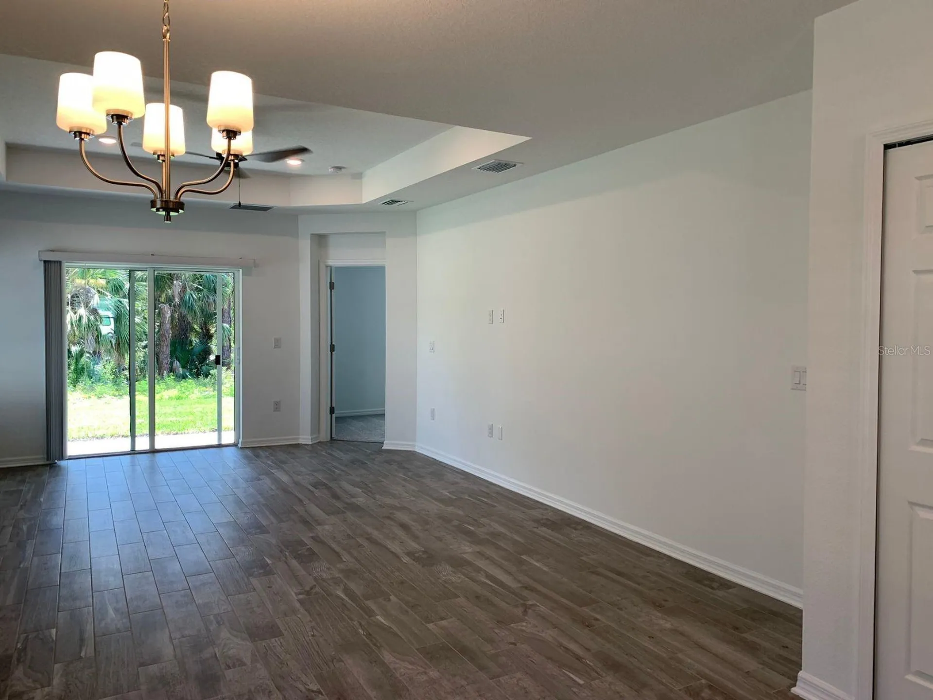 1980 Sunset Preserve Way Port Charlotte FL 33953