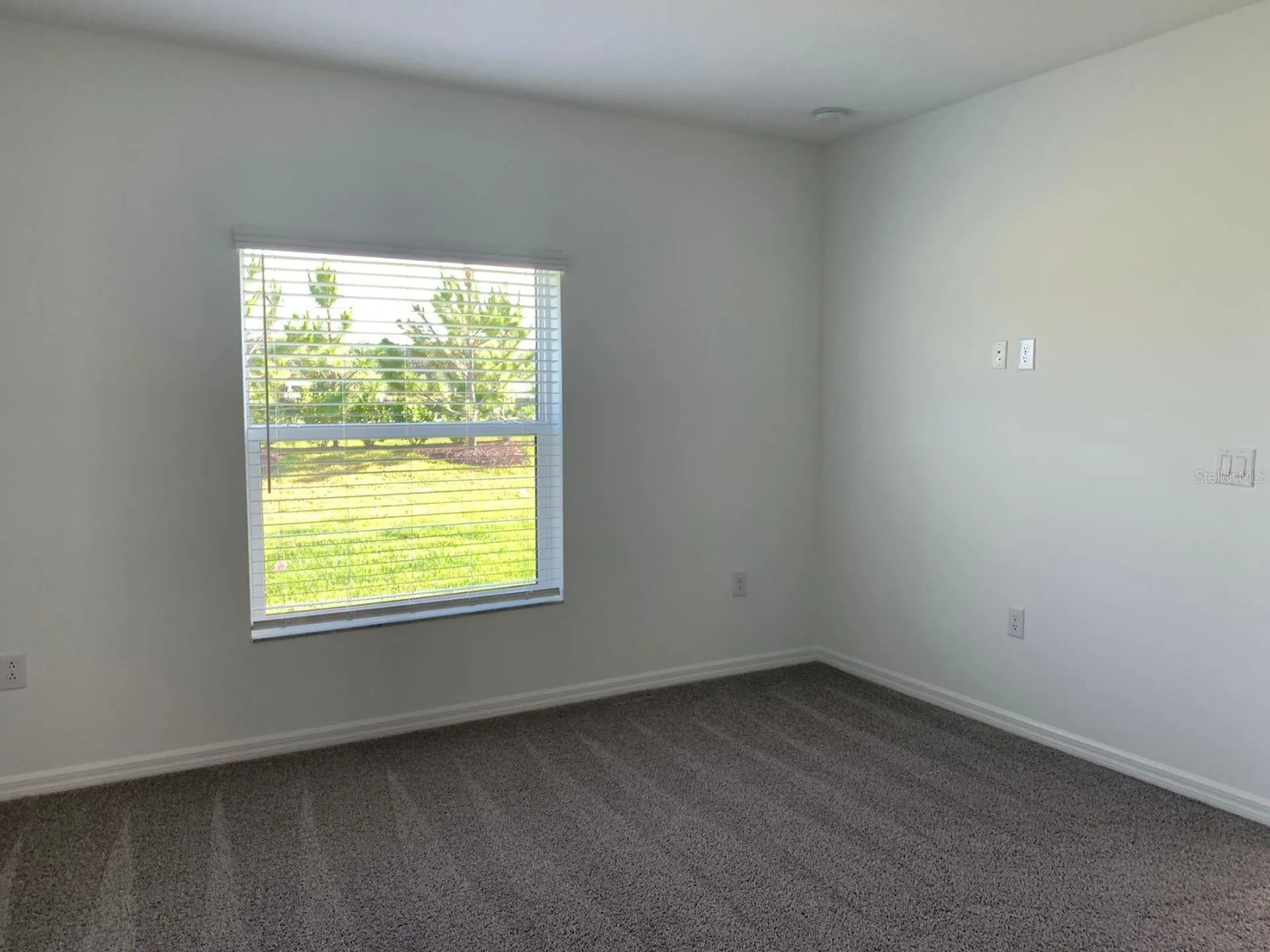 1980 Sunset Preserve Way Port Charlotte FL 33953