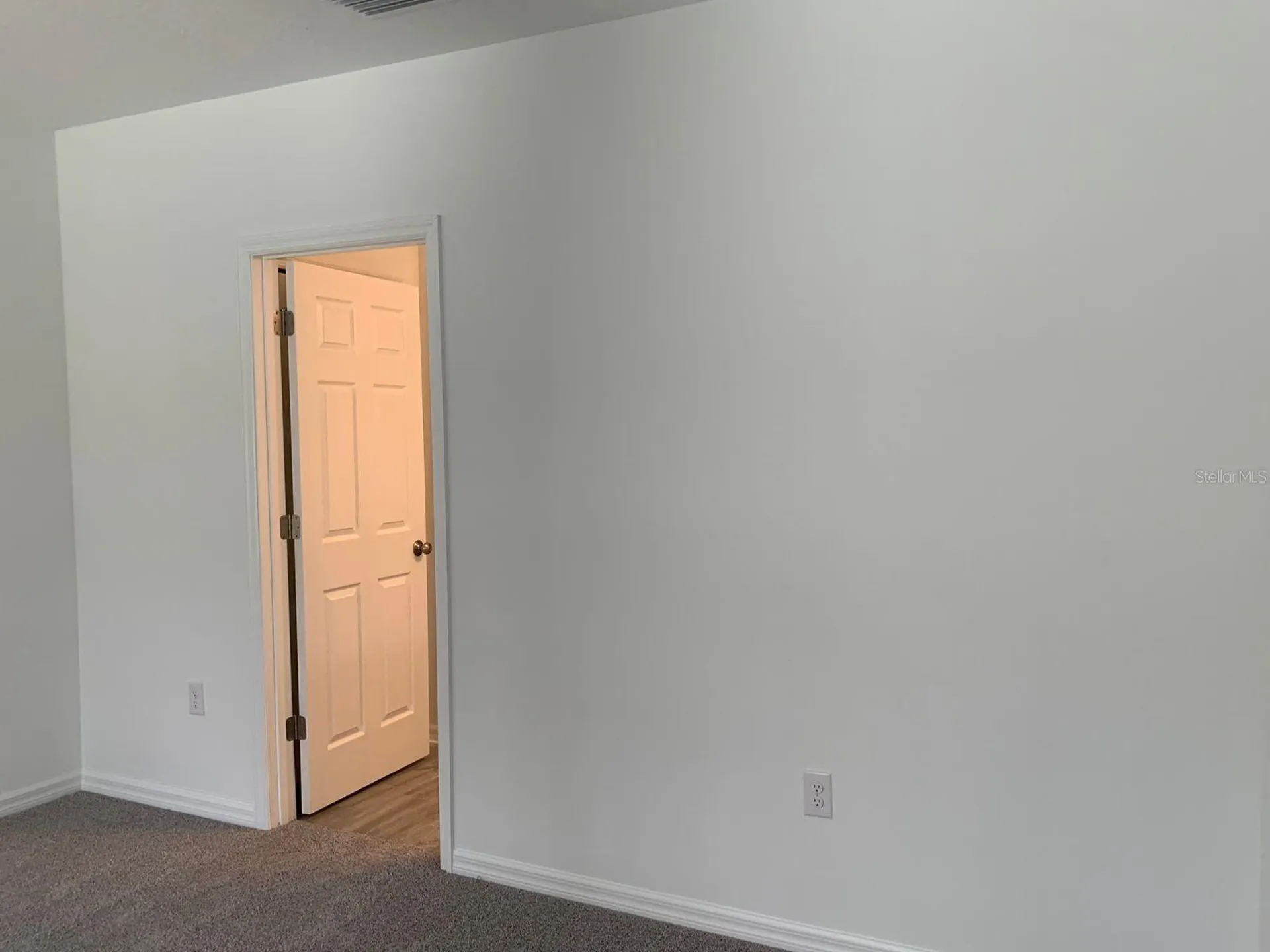 1980 Sunset Preserve Way Port Charlotte FL 33953