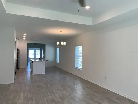 1980 Sunset Preserve Way Port Charlotte FL 33953