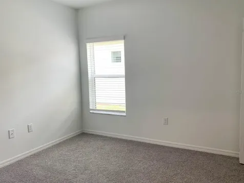 1980 Sunset Preserve Way Port Charlotte FL 33953