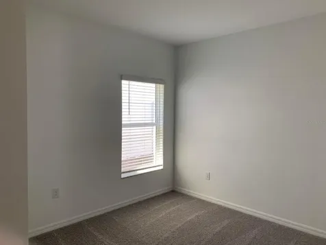 1980 Sunset Preserve Way Port Charlotte FL 33953