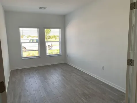 1980 Sunset Preserve Way Port Charlotte FL 33953