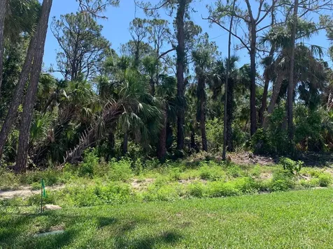 1980 Sunset Preserve Way Port Charlotte FL 33953