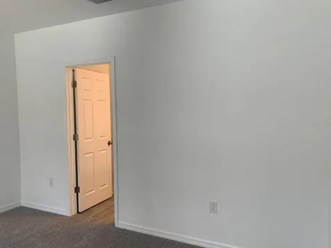 1980 Sunset Preserve Way Port Charlotte FL 33953